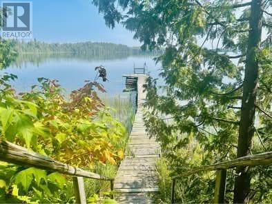 291 Bernier Beach Boulevard, Sioux Lookout, Ontario  P0V 1X0 - Photo 6 - X12856990