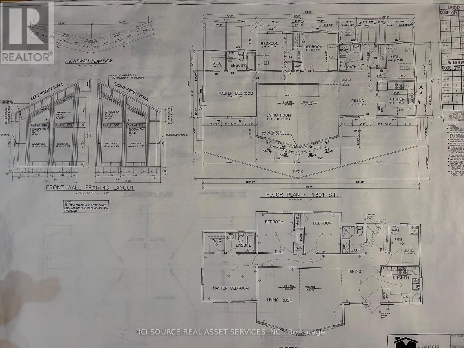 291 Bernier Beach Boulevard, Sioux Lookout, Ontario  P0V 1X0 - Photo 14 - X12856990