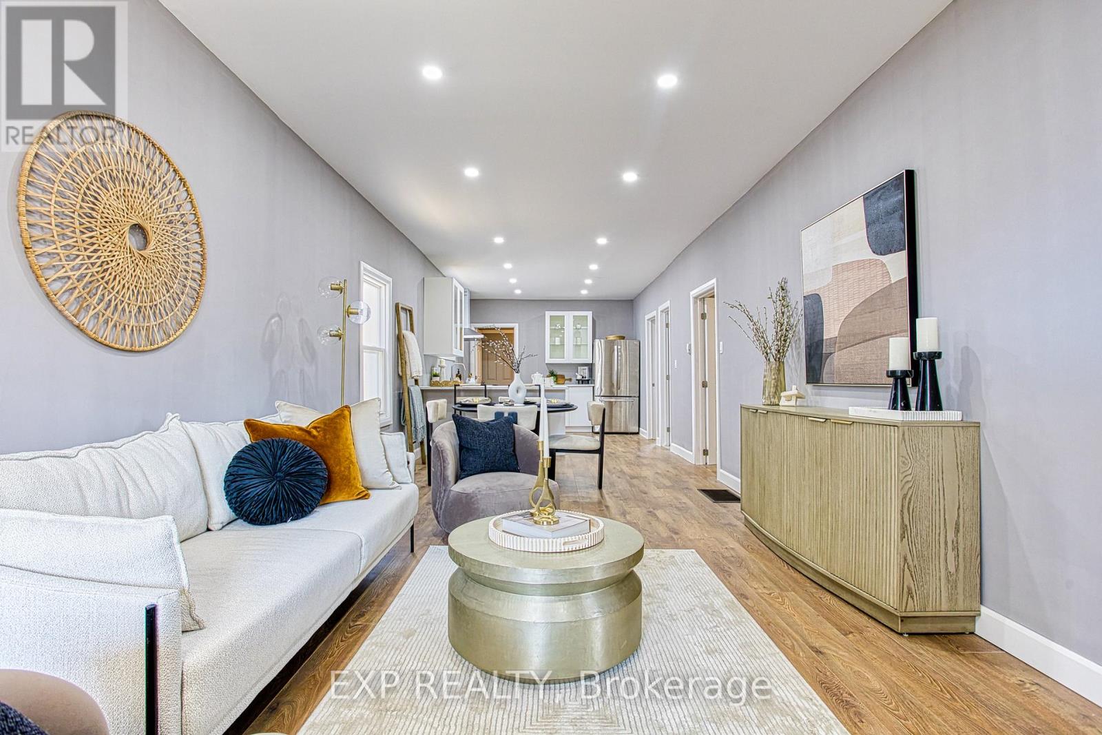 267 Rosslyn Avenue N, Hamilton, Ontario  L8L 7P9 - Photo 5 - X12995020