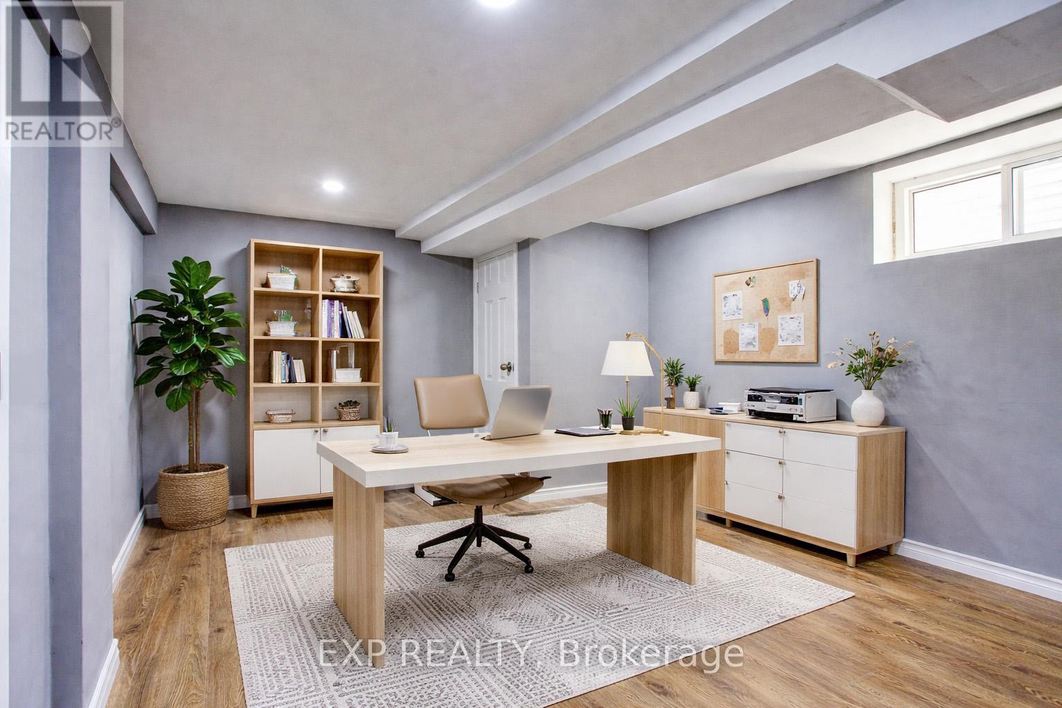 267 Rosslyn Avenue N, Hamilton, Ontario  L8L 7P9 - Photo 23 - X12995020