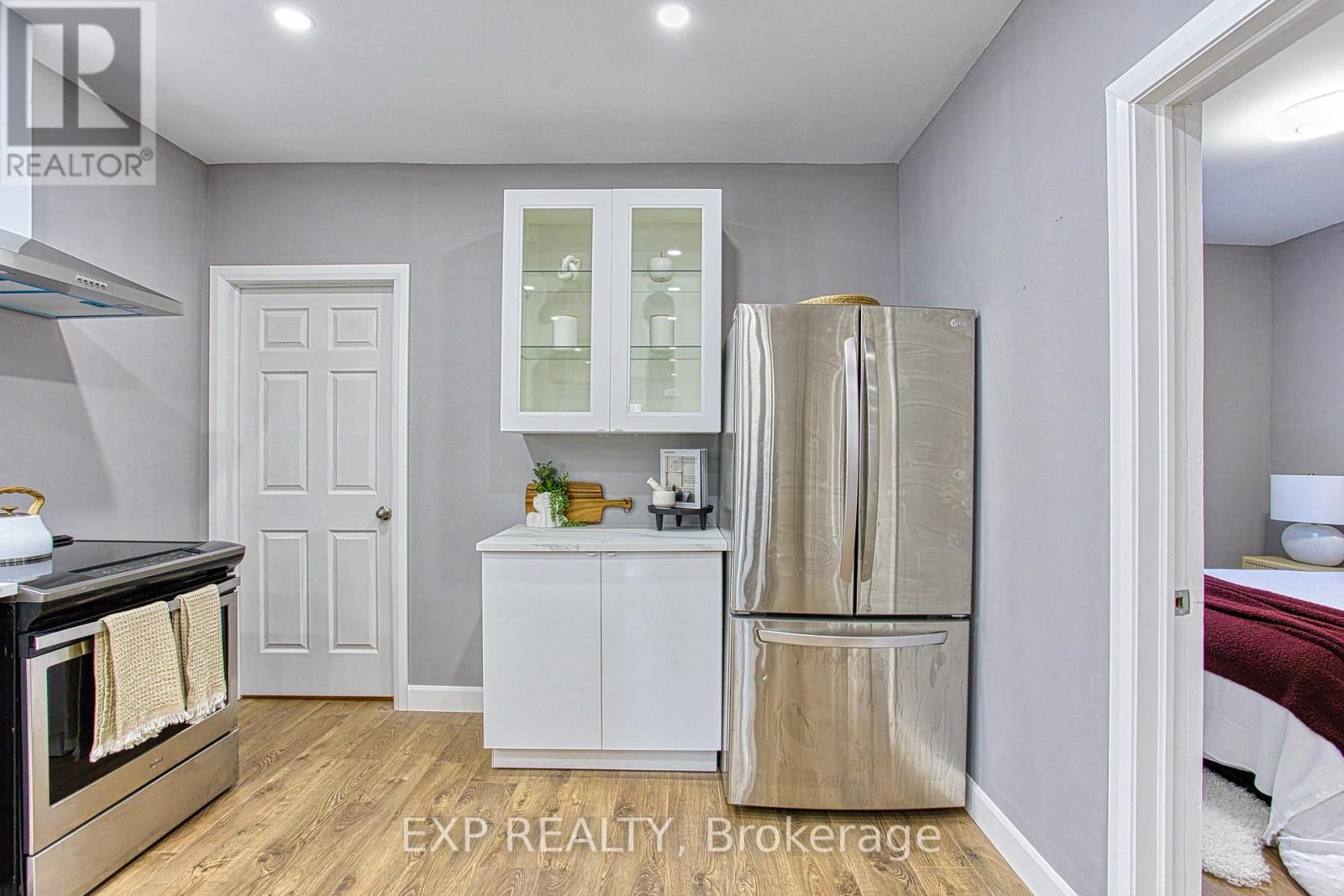 267 Rosslyn Avenue N, Hamilton, Ontario  L8L 7P9 - Photo 16 - X12995020