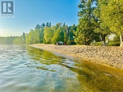 291 Bernier Beach Boulevard, Sioux Lookout, Ontario  P0V 1X0 - Photo 2 - X12856990