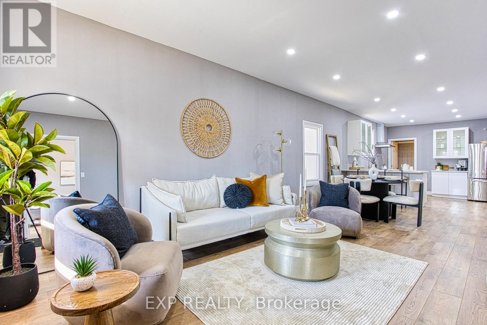 267 Rosslyn Avenue N, Hamilton, Ontario  L8L 7P9 - Photo 6 - X12995020