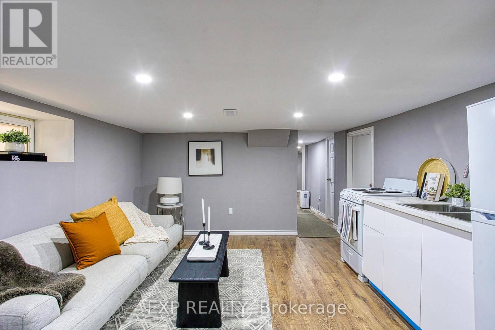 267 Rosslyn Avenue N, Hamilton, Ontario  L8L 7P9 - Photo 20 - X12995020