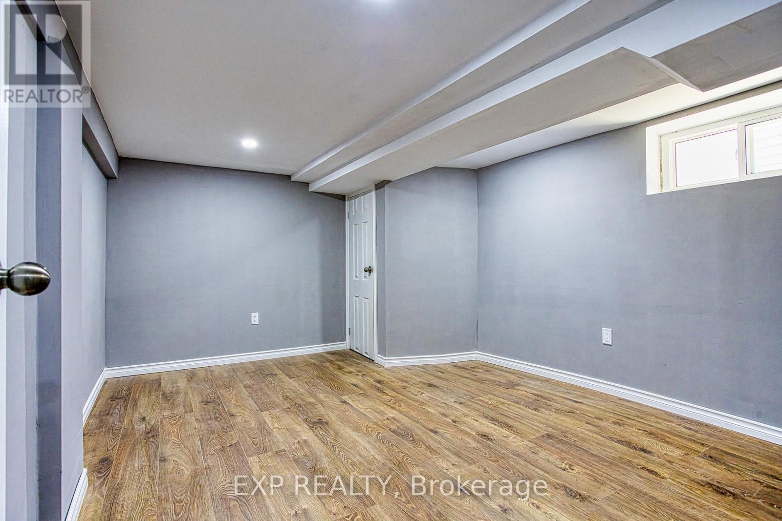 267 Rosslyn Avenue N, Hamilton, Ontario  L8L 7P9 - Photo 24 - X12995020