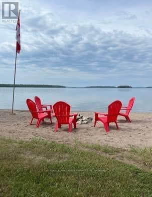 291 Bernier Beach Boulevard, Sioux Lookout, Ontario  P0V 1X0 - Photo 3 - X12856990
