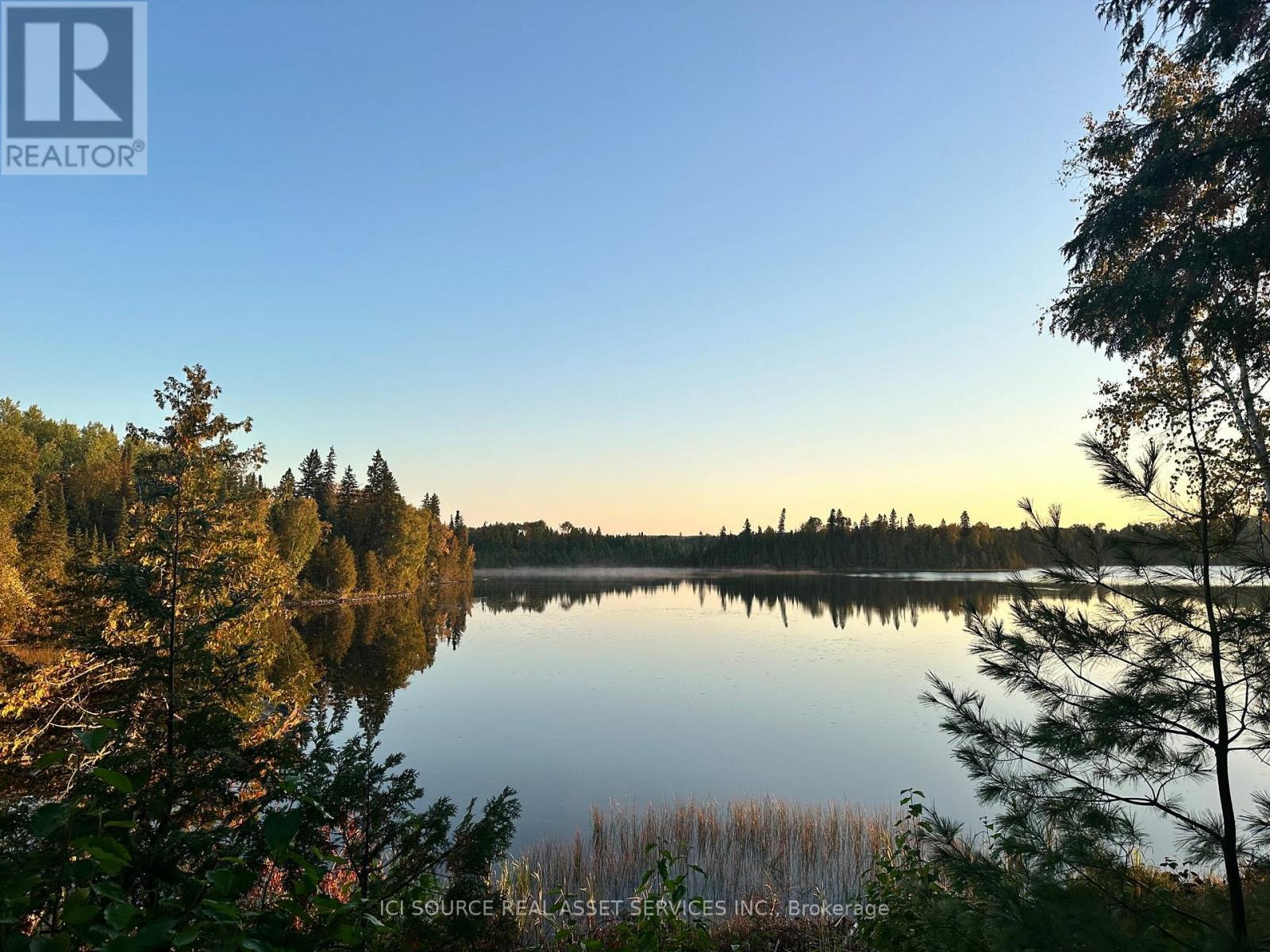 291 Bernier Beach Boulevard, Sioux Lookout, Ontario  P0V 1X0 - Photo 12 - X12856990