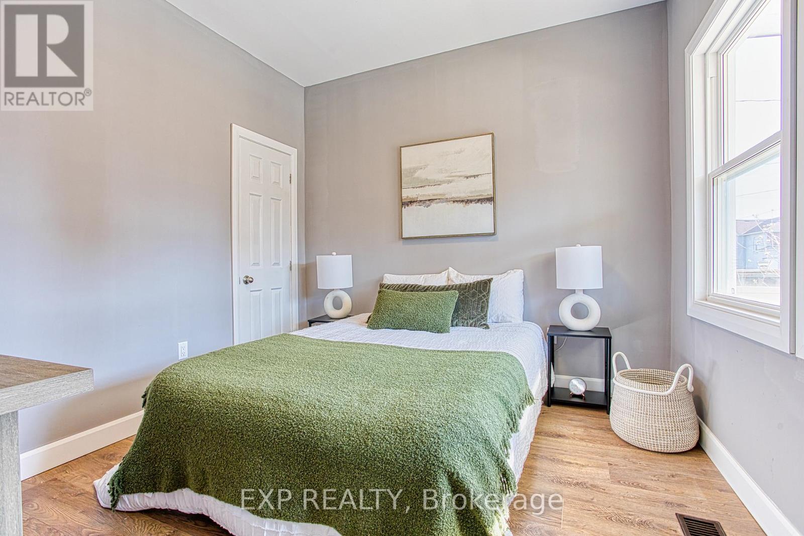 267 Rosslyn Avenue N, Hamilton, Ontario  L8L 7P9 - Photo 7 - X12995020