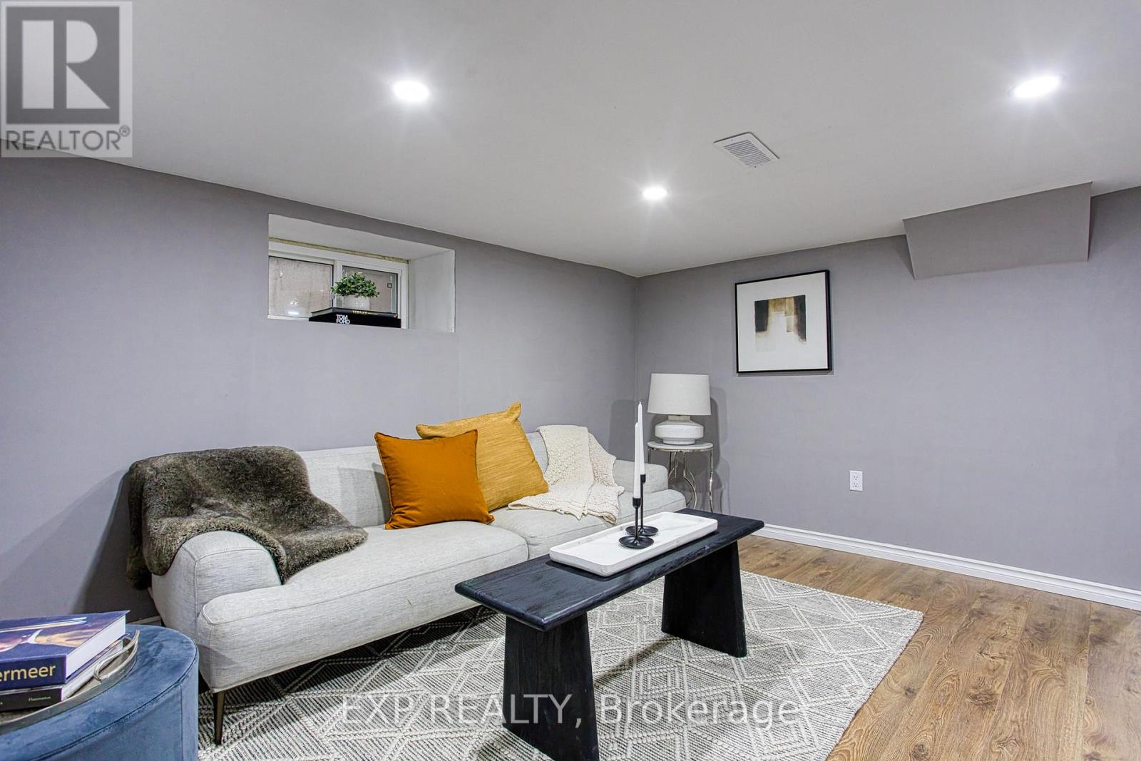 267 Rosslyn Avenue N, Hamilton, Ontario  L8L 7P9 - Photo 21 - X12995020