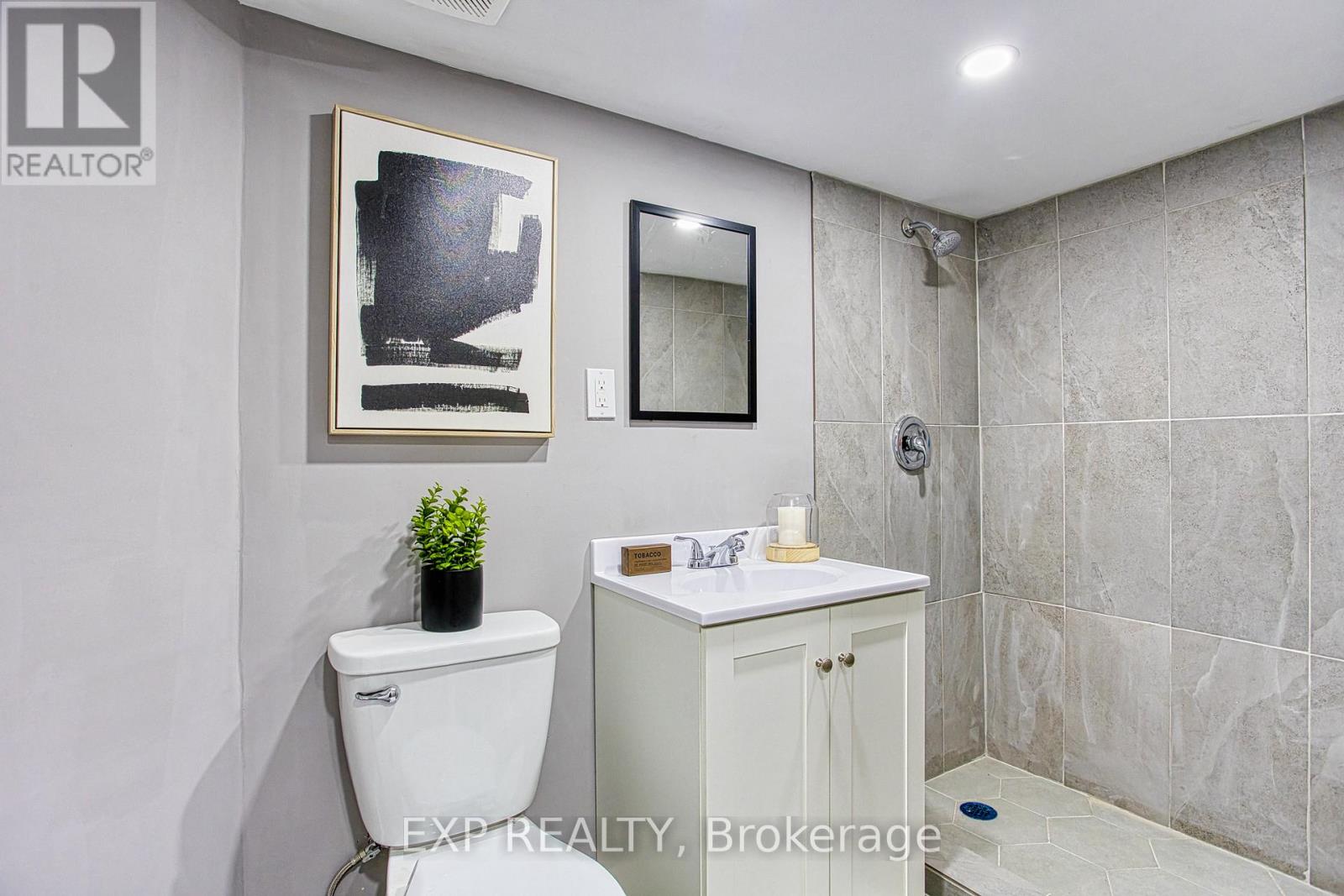 267 Rosslyn Avenue N, Hamilton, Ontario  L8L 7P9 - Photo 25 - X12995020