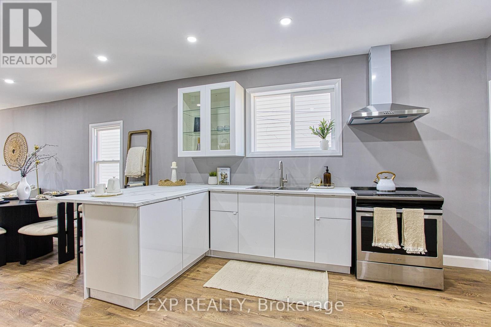 267 Rosslyn Avenue N, Hamilton, Ontario  L8L 7P9 - Photo 14 - X12995020