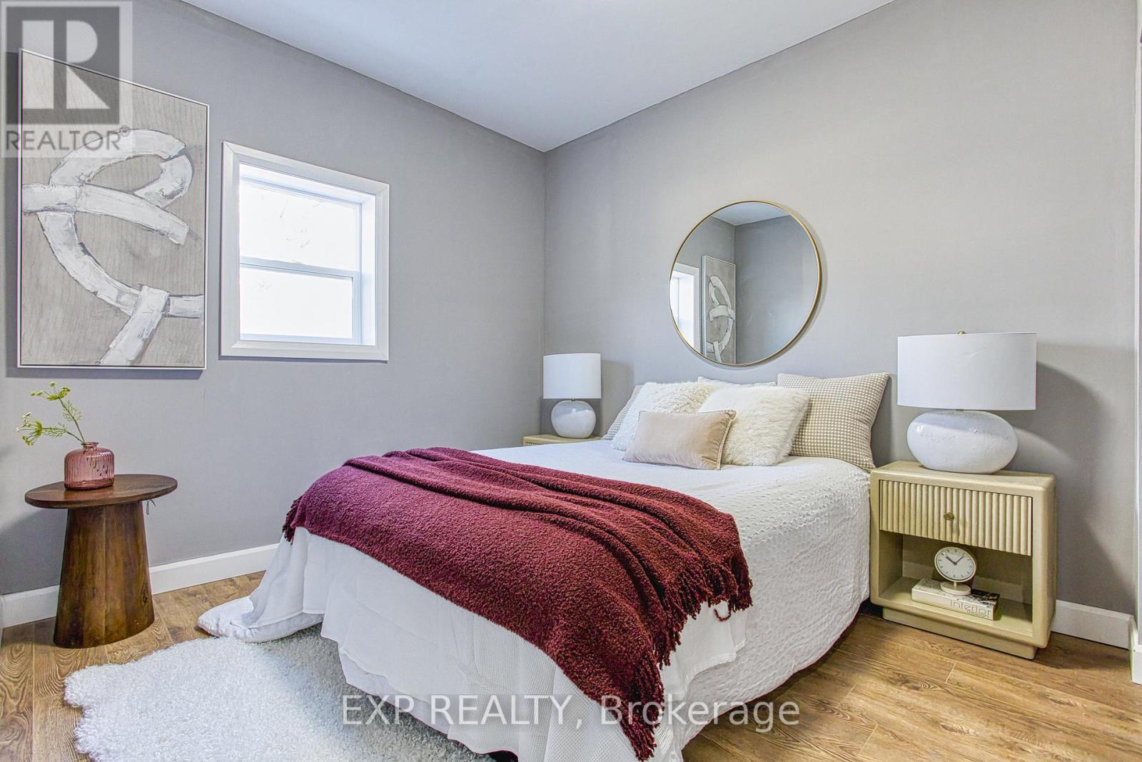 267 Rosslyn Avenue N, Hamilton, Ontario  L8L 7P9 - Photo 18 - X12995020