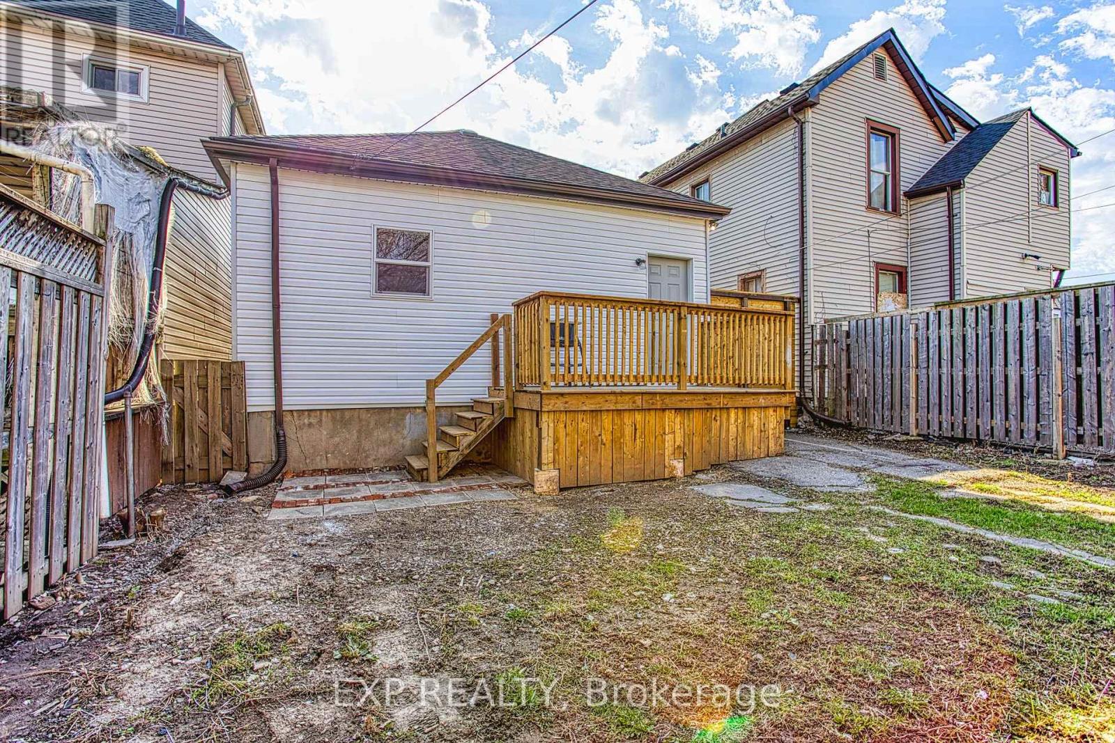 267 Rosslyn Avenue N, Hamilton, Ontario  L8L 7P9 - Photo 29 - X12995020