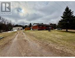 2313 B LINE ROAD, Laurentian Valley, Ontario