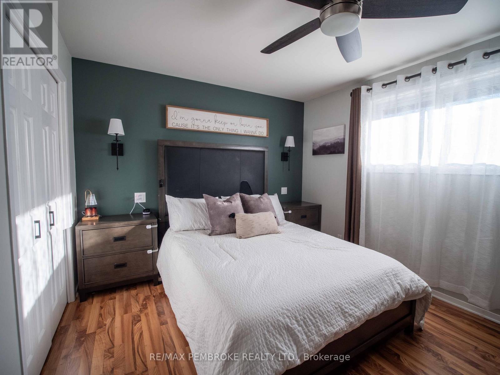 2313 B Line Road, Laurentian Valley, Ontario  K8A 6W8 - Photo 14 - X12994036