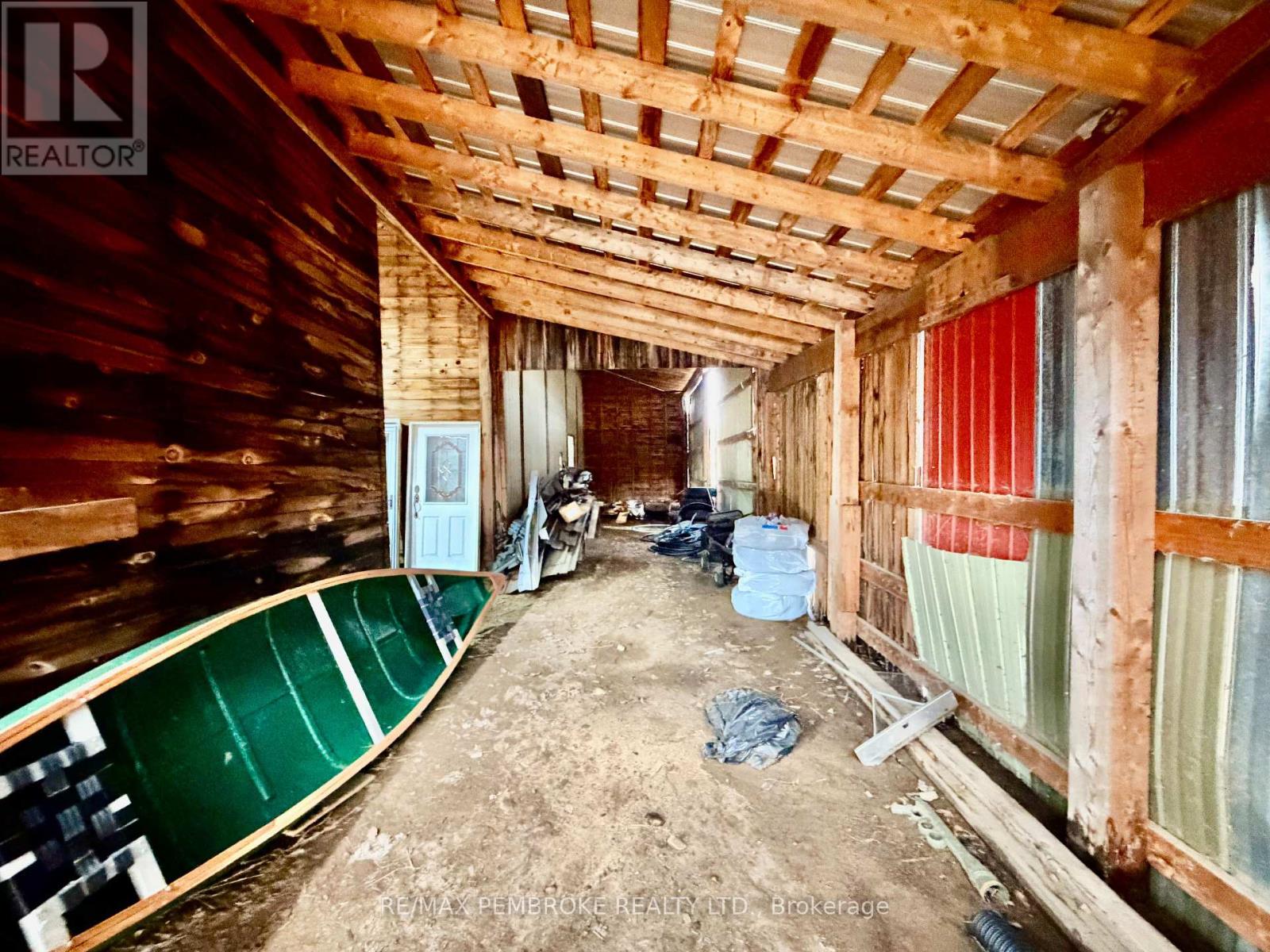 2313 B Line Road, Laurentian Valley, Ontario  K8A 6W8 - Photo 43 - X12994036