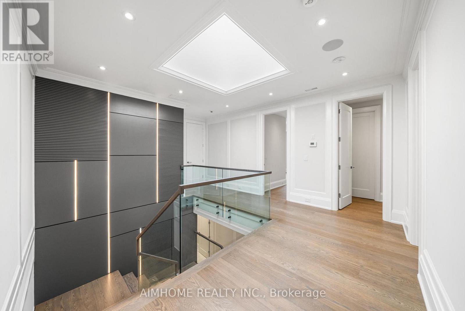 21 Summerfeldt Crescent, Markham, Ontario  L3R 2B1 - Photo 10 - N12999316