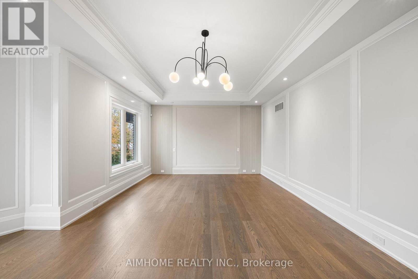 21 Summerfeldt Crescent, Markham, Ontario  L3R 2B1 - Photo 12 - N12999316