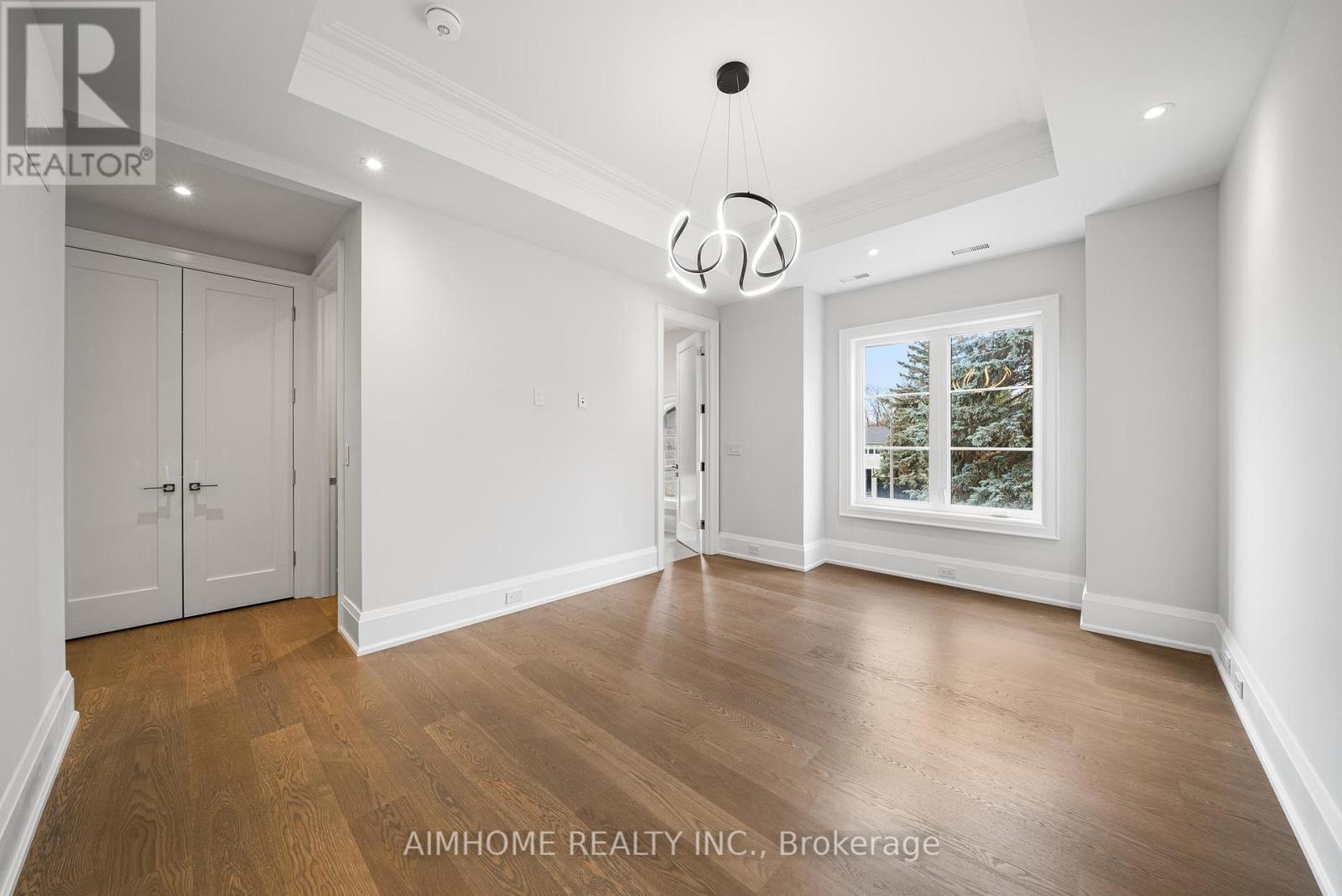 21 Summerfeldt Crescent, Markham, Ontario  L3R 2B1 - Photo 16 - N12999316