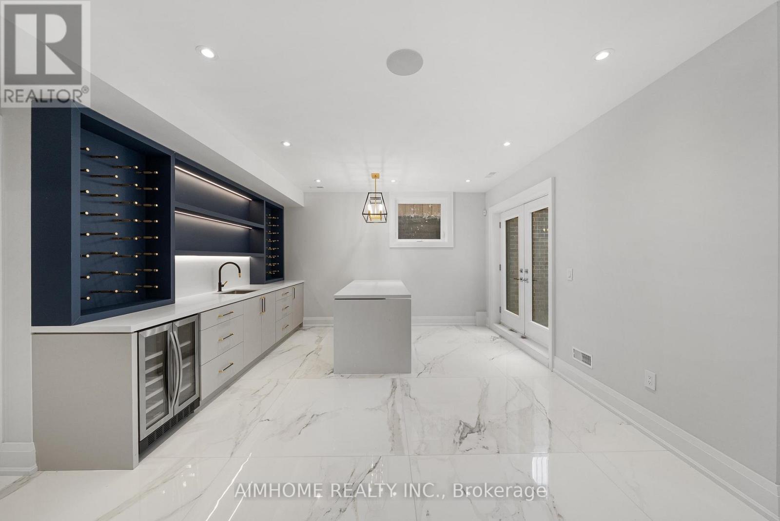 21 Summerfeldt Crescent, Markham, Ontario  L3R 2B1 - Photo 21 - N12999316