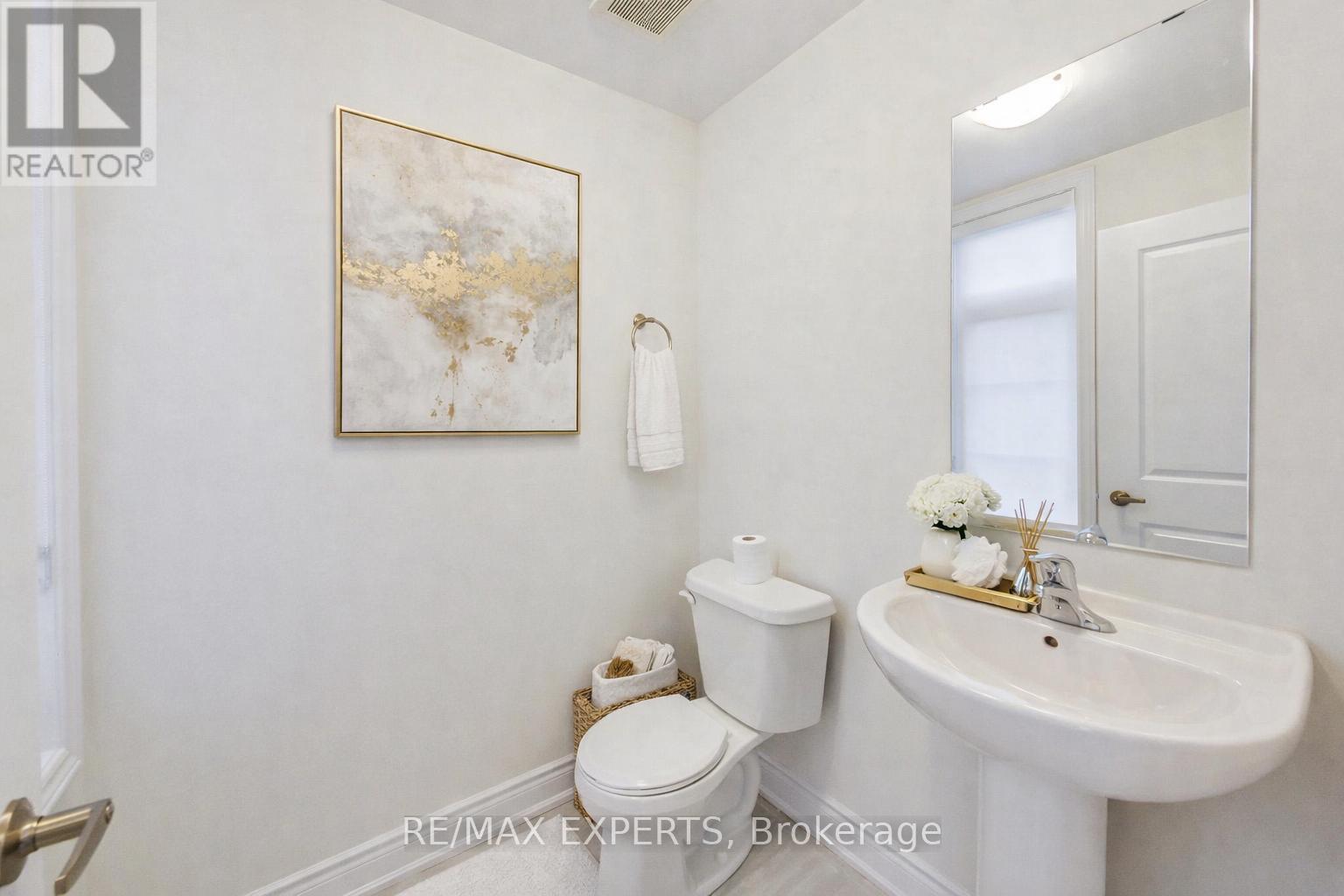 62 Season Crescent, Wasaga Beach, Ontario  L9Z 0M5 - Photo 12 - S12999292