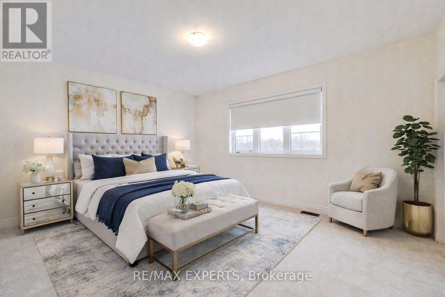 62 Season Crescent, Wasaga Beach, Ontario  L9Z 0M5 - Photo 14 - S12999292