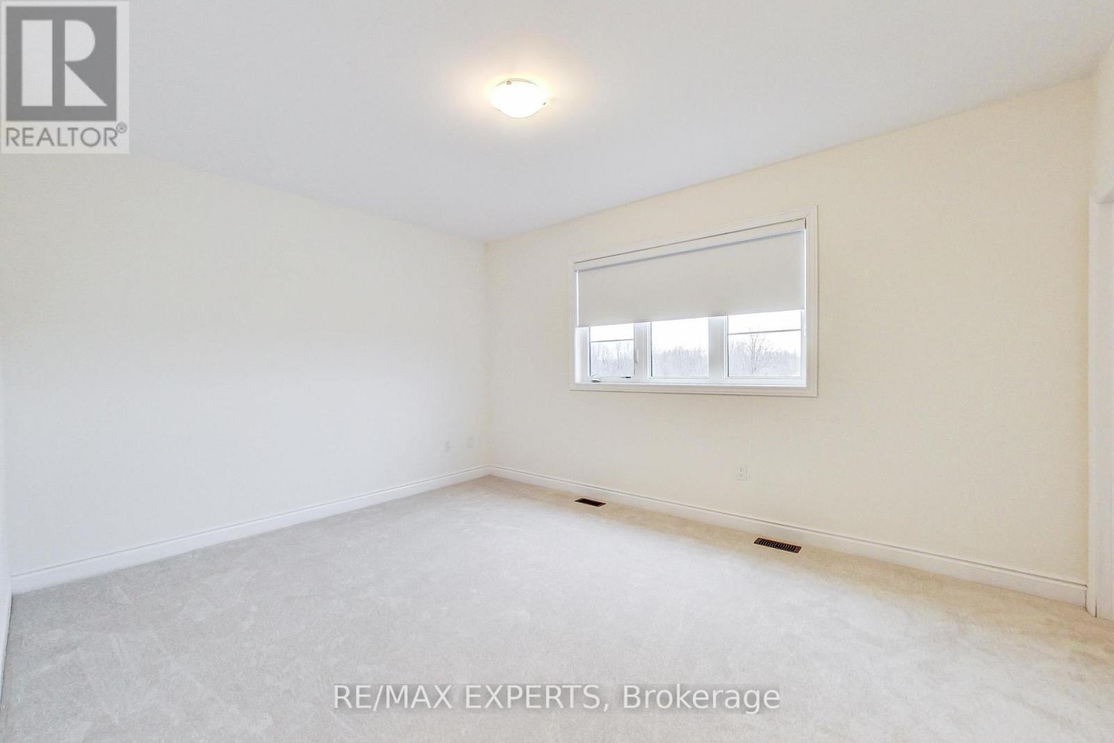 62 Season Crescent, Wasaga Beach, Ontario  L9Z 0M5 - Photo 15 - S12999292