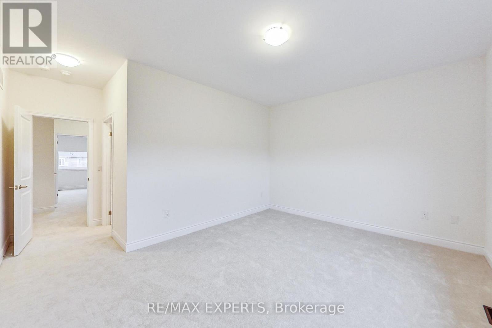 62 Season Crescent, Wasaga Beach, Ontario  L9Z 0M5 - Photo 16 - S12999292