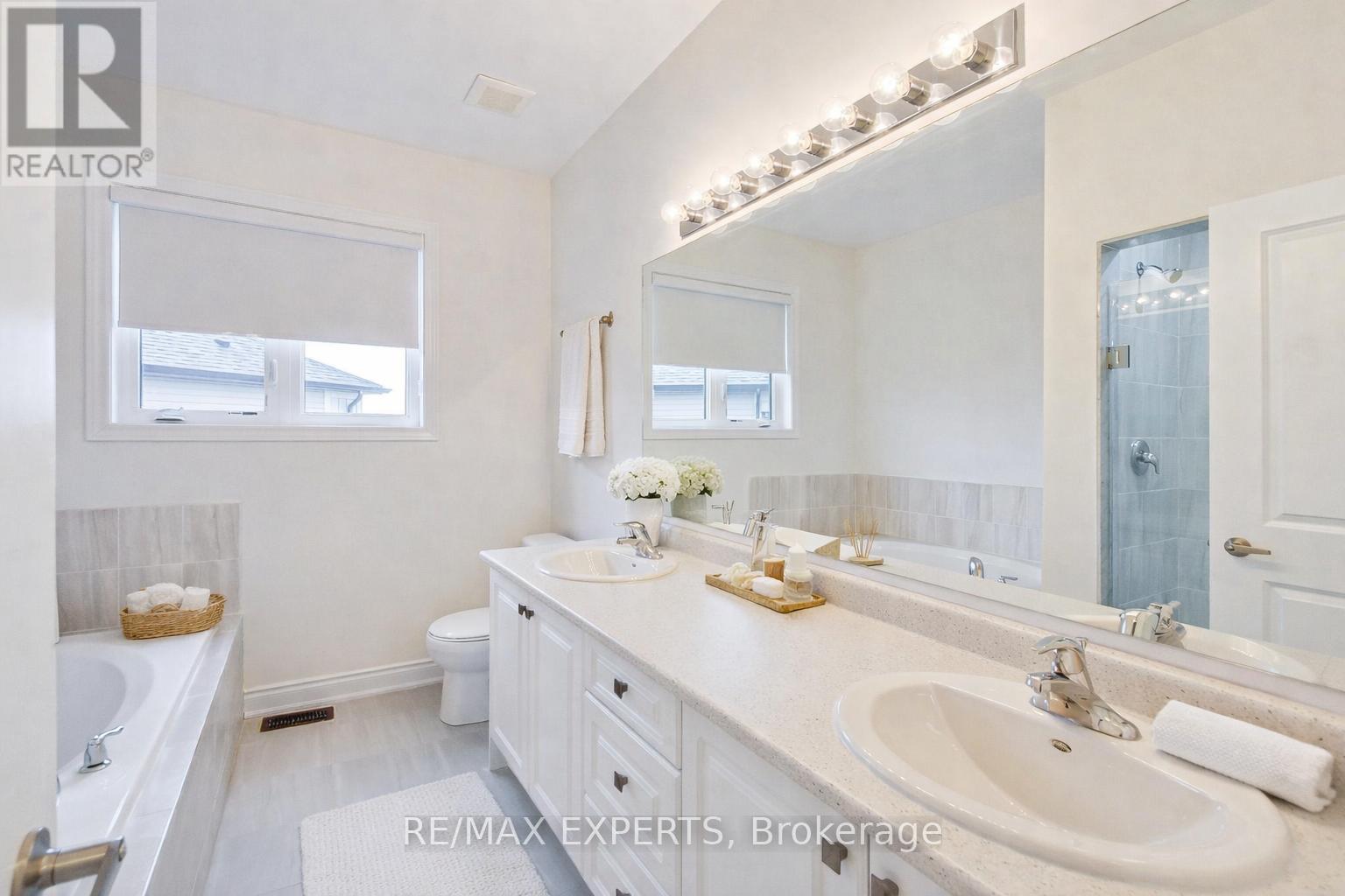 62 Season Crescent, Wasaga Beach, Ontario  L9Z 0M5 - Photo 19 - S12999292