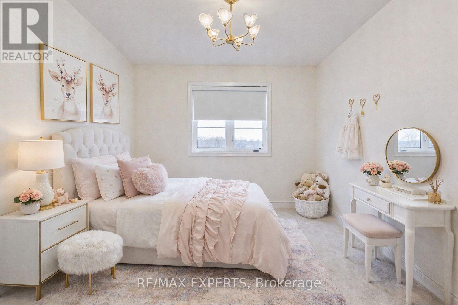 62 Season Crescent, Wasaga Beach, Ontario  L9Z 0M5 - Photo 24 - S12999292