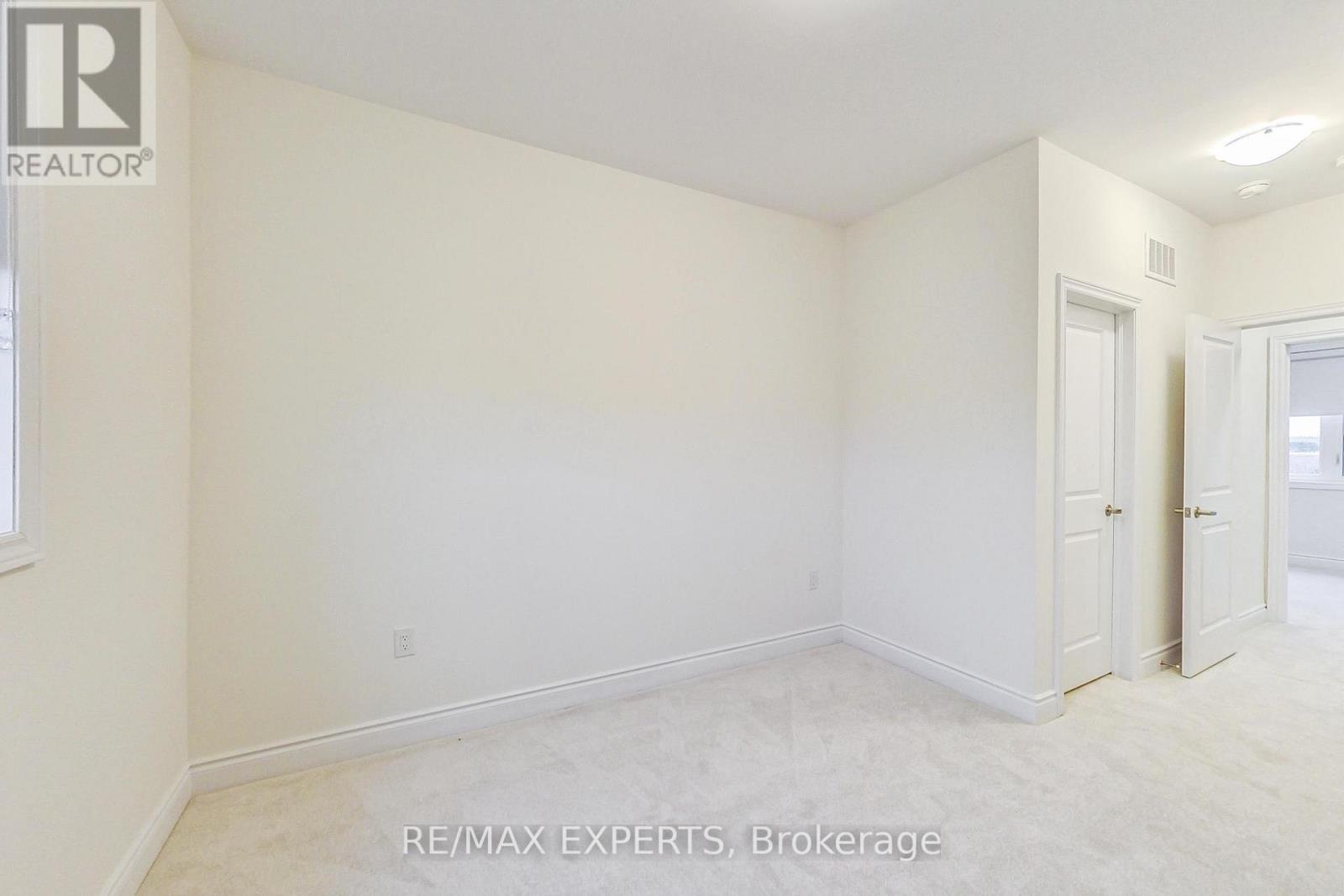 62 Season Crescent, Wasaga Beach, Ontario  L9Z 0M5 - Photo 26 - S12999292