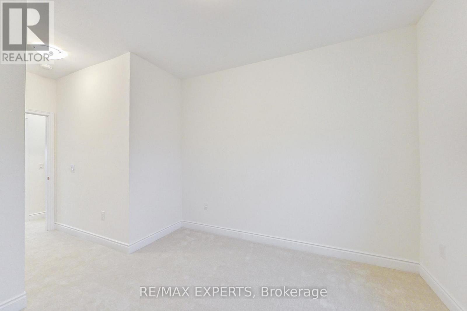 62 Season Crescent, Wasaga Beach, Ontario  L9Z 0M5 - Photo 27 - S12999292