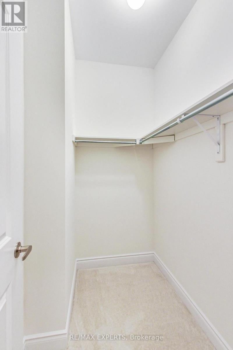 62 Season Crescent, Wasaga Beach, Ontario  L9Z 0M5 - Photo 28 - S12999292