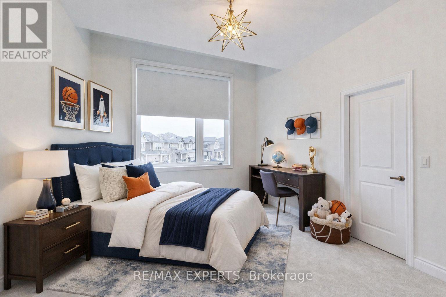 62 Season Crescent, Wasaga Beach, Ontario  L9Z 0M5 - Photo 29 - S12999292