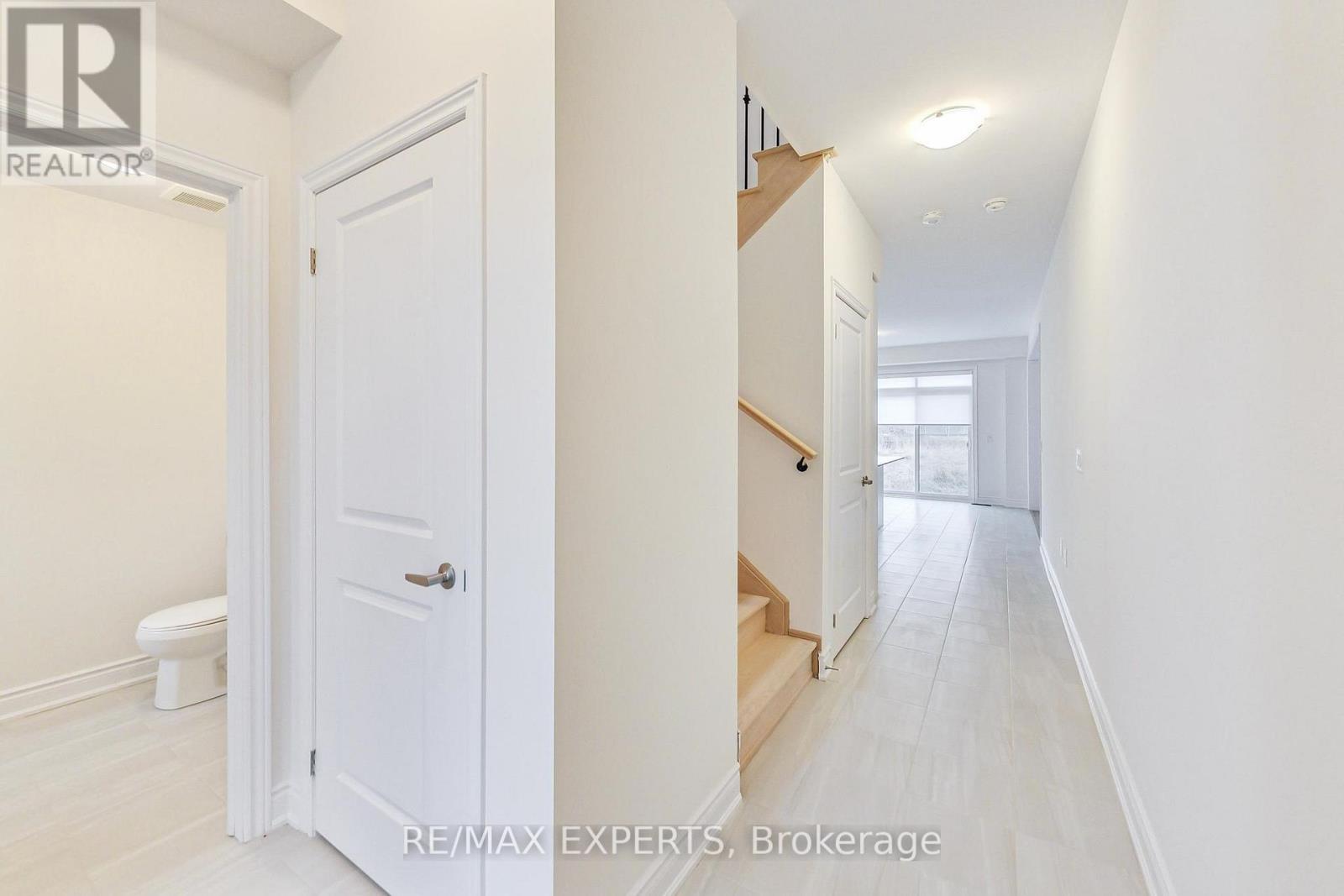 62 Season Crescent, Wasaga Beach, Ontario  L9Z 0M5 - Photo 3 - S12999292