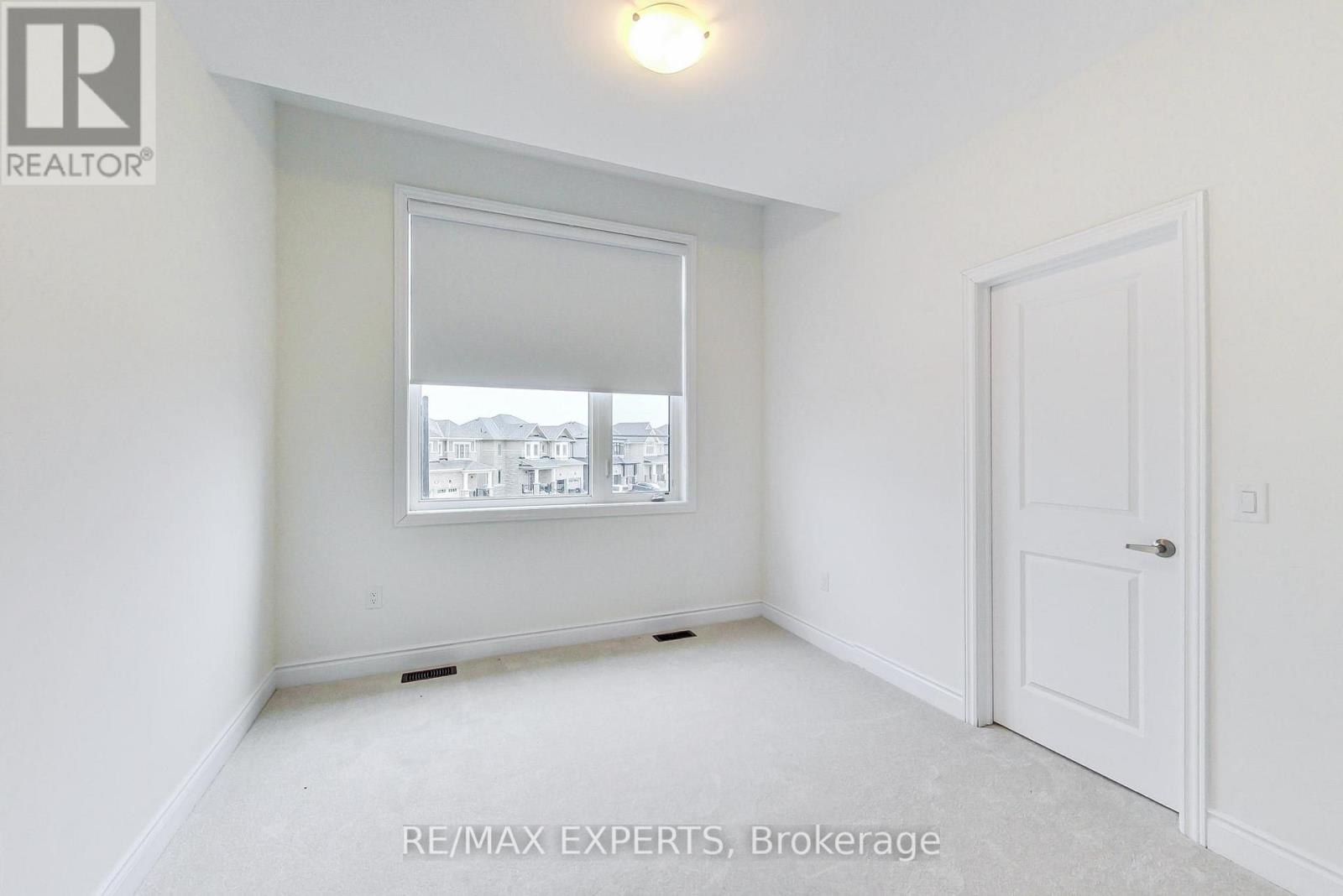 62 Season Crescent, Wasaga Beach, Ontario  L9Z 0M5 - Photo 30 - S12999292