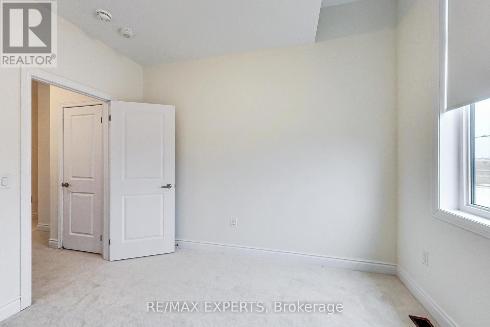 62 Season Crescent, Wasaga Beach, Ontario  L9Z 0M5 - Photo 31 - S12999292