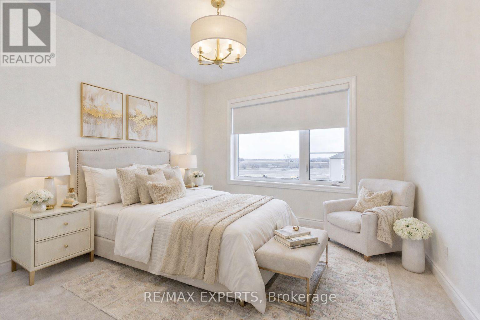 62 Season Crescent, Wasaga Beach, Ontario  L9Z 0M5 - Photo 34 - S12999292