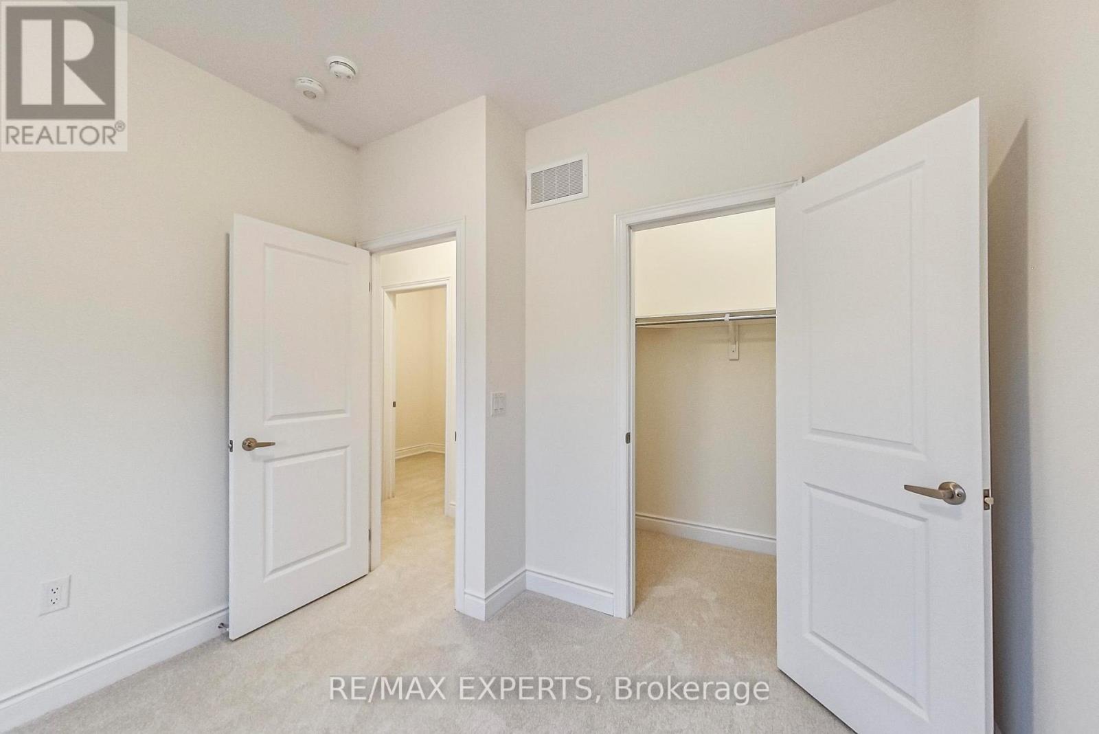 62 Season Crescent, Wasaga Beach, Ontario  L9Z 0M5 - Photo 35 - S12999292