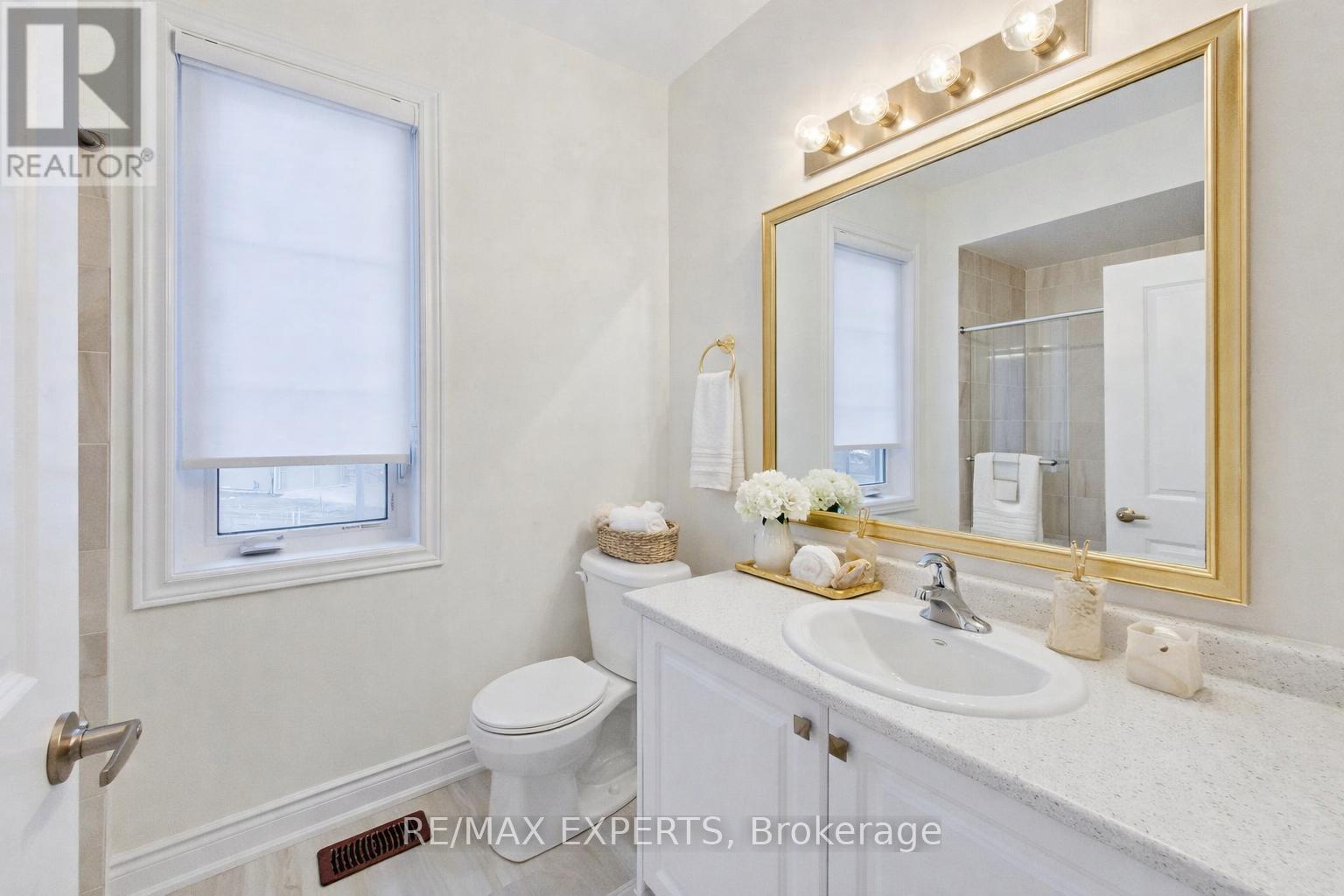 62 Season Crescent, Wasaga Beach, Ontario  L9Z 0M5 - Photo 36 - S12999292