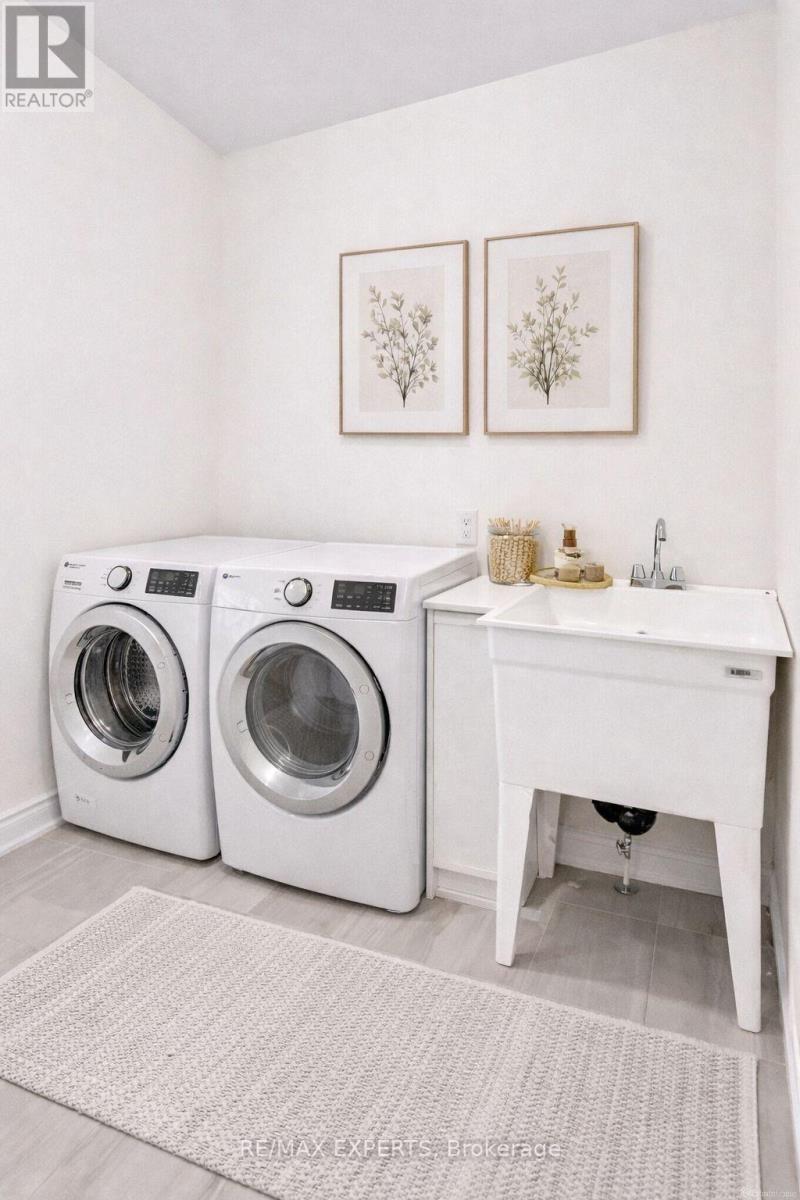 62 Season Crescent, Wasaga Beach, Ontario  L9Z 0M5 - Photo 39 - S12999292