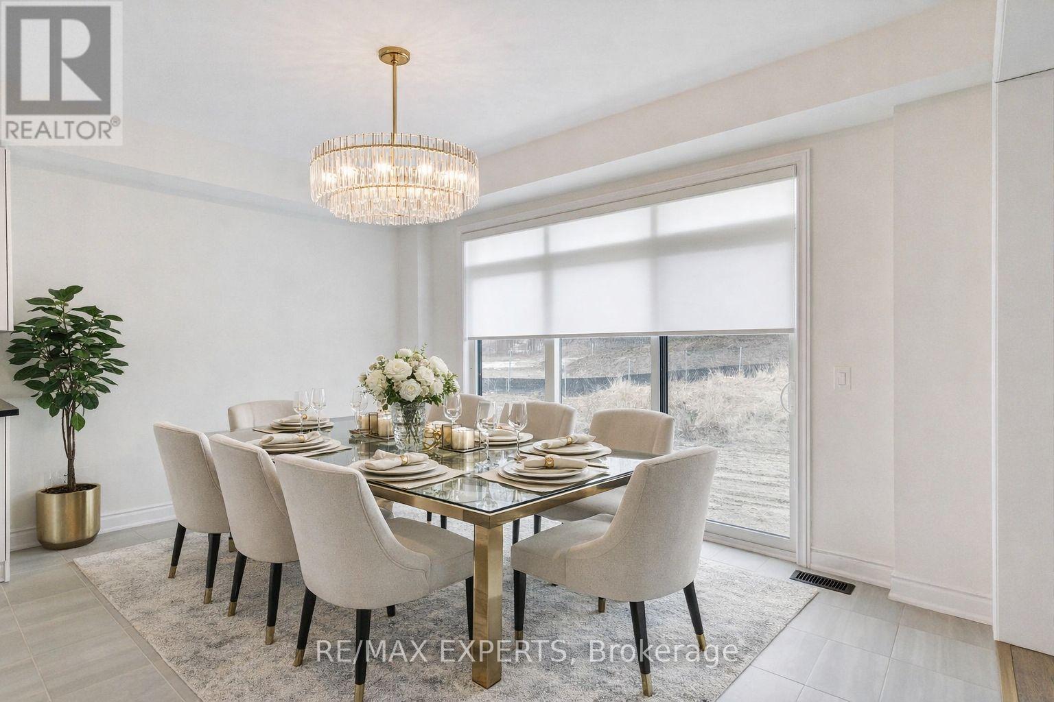 62 Season Crescent, Wasaga Beach, Ontario  L9Z 0M5 - Photo 7 - S12999292