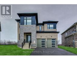 62 SEASON CRESCENT, Wasaga Beach, Ontario