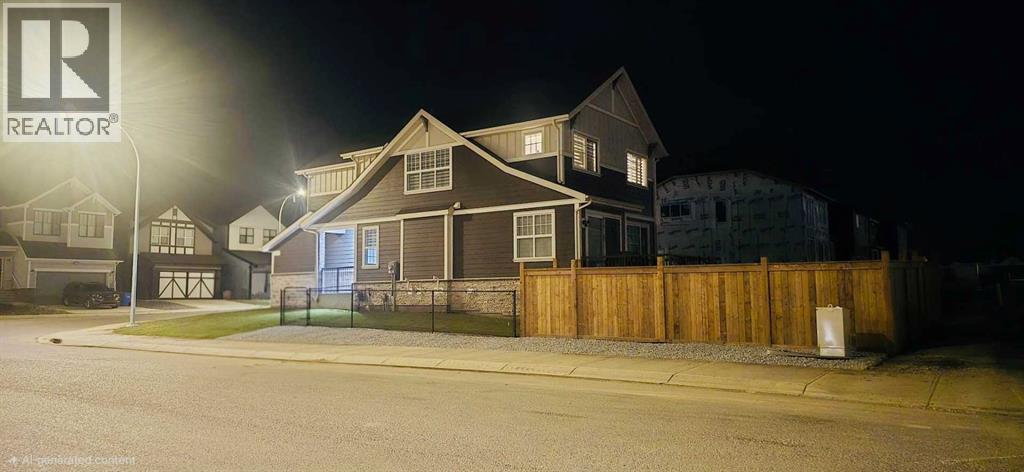 158 Magnolia Path Se, Calgary, Alberta  T3M 3X9 - Photo 43 - A2298792