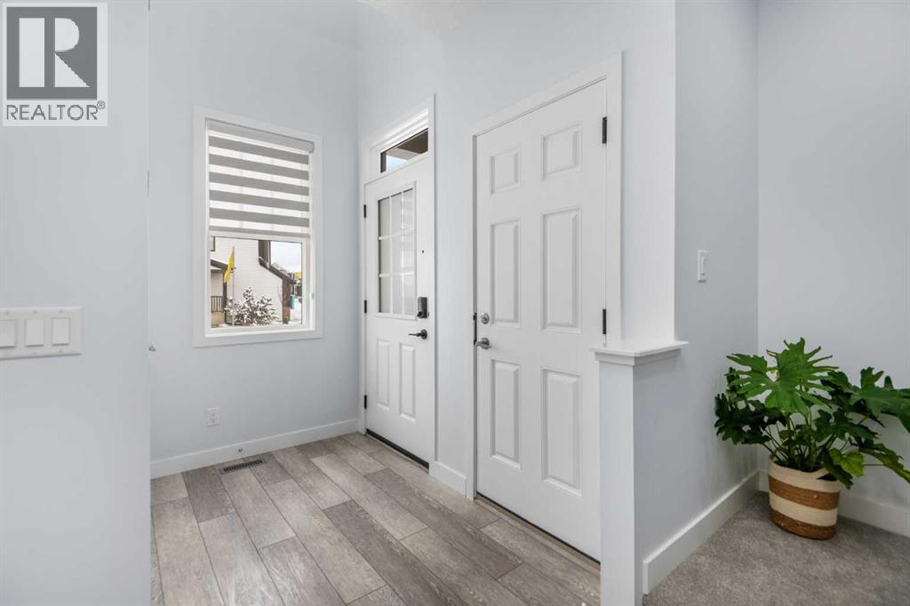 158 Magnolia Path Se, Calgary, Alberta  T3M 3X9 - Photo 5 - A2298792