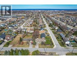 5001 HILLSIDE Drive, Beamsville, Ontario