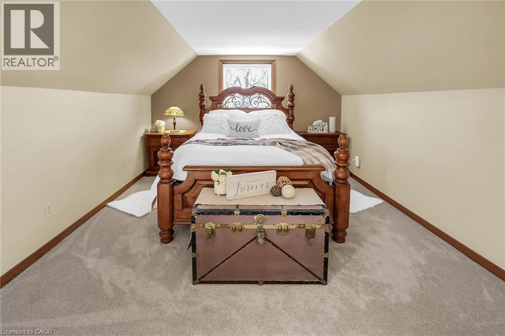 5001 Hillside Drive, Beamsville, Ontario  L3J 0L1 - Photo 17 - 40694432