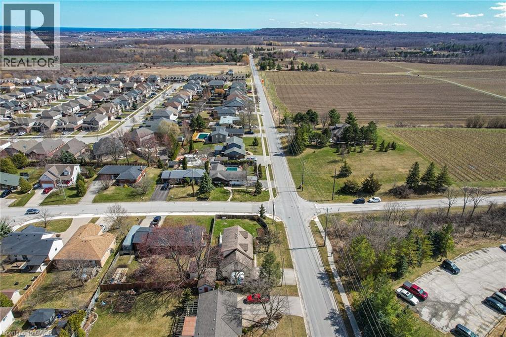 5001 Hillside Drive, Beamsville, Ontario  L3J 0L1 - Photo 36 - 40694432