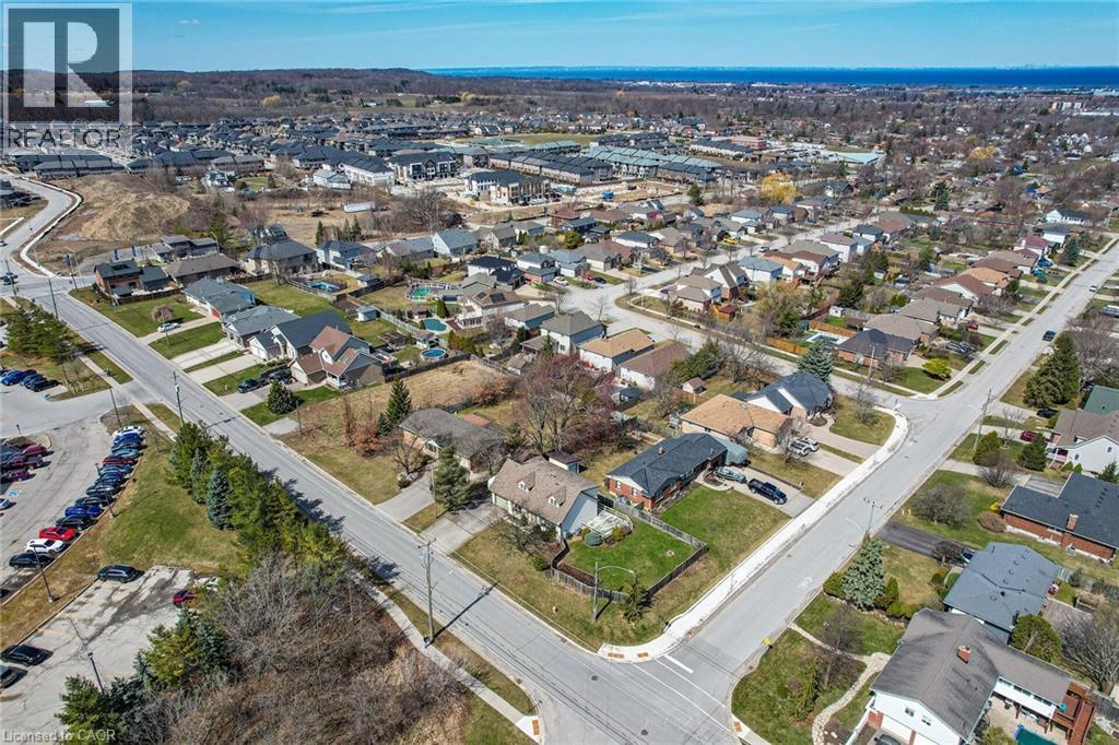 5001 Hillside Drive, Beamsville, Ontario  L3J 0L1 - Photo 41 - 40694432