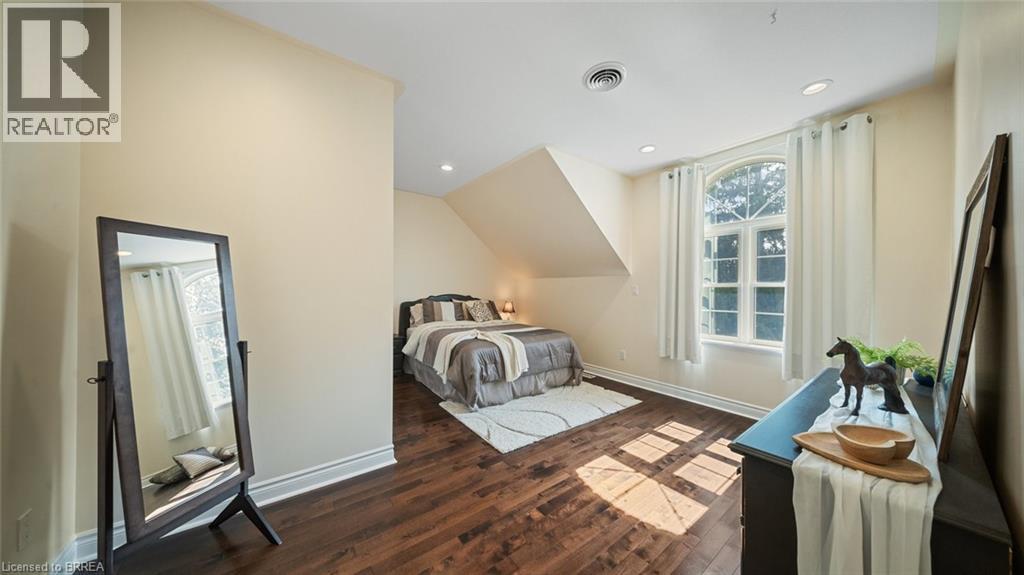 81 Mcgill Road, Mount Pleasant, Ontario  N0E 1K0 - Photo 23 - 40759030